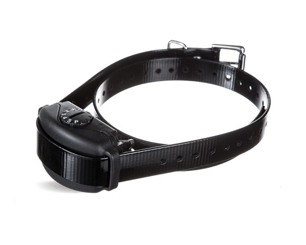 DogWatch of Cedar Rapids, Cedar Rapids, Iowa | BarkCollar No-Bark Trainer Product Image