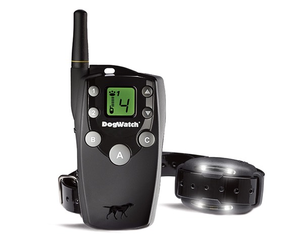 DogWatch of Cedar Rapids, Cedar Rapids, Iowa | Remote Dog Training Collars Product Image